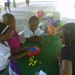 Spartanburg Play Day 2010 (1).jpg
